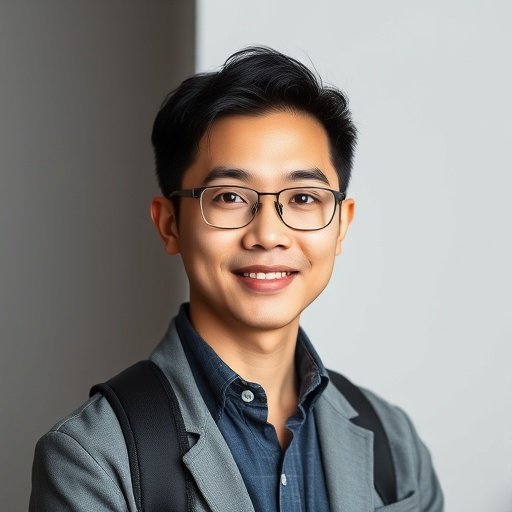 明星谣言背后真相逐渐揭开 家可能会围绕某个明星 也要关注娱乐圈法律纠纷
