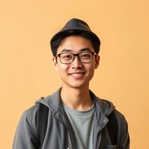 羊界小明星模仿电视明星引发娱乐吃瓜酱热潮，外婆直播展现农村趣味